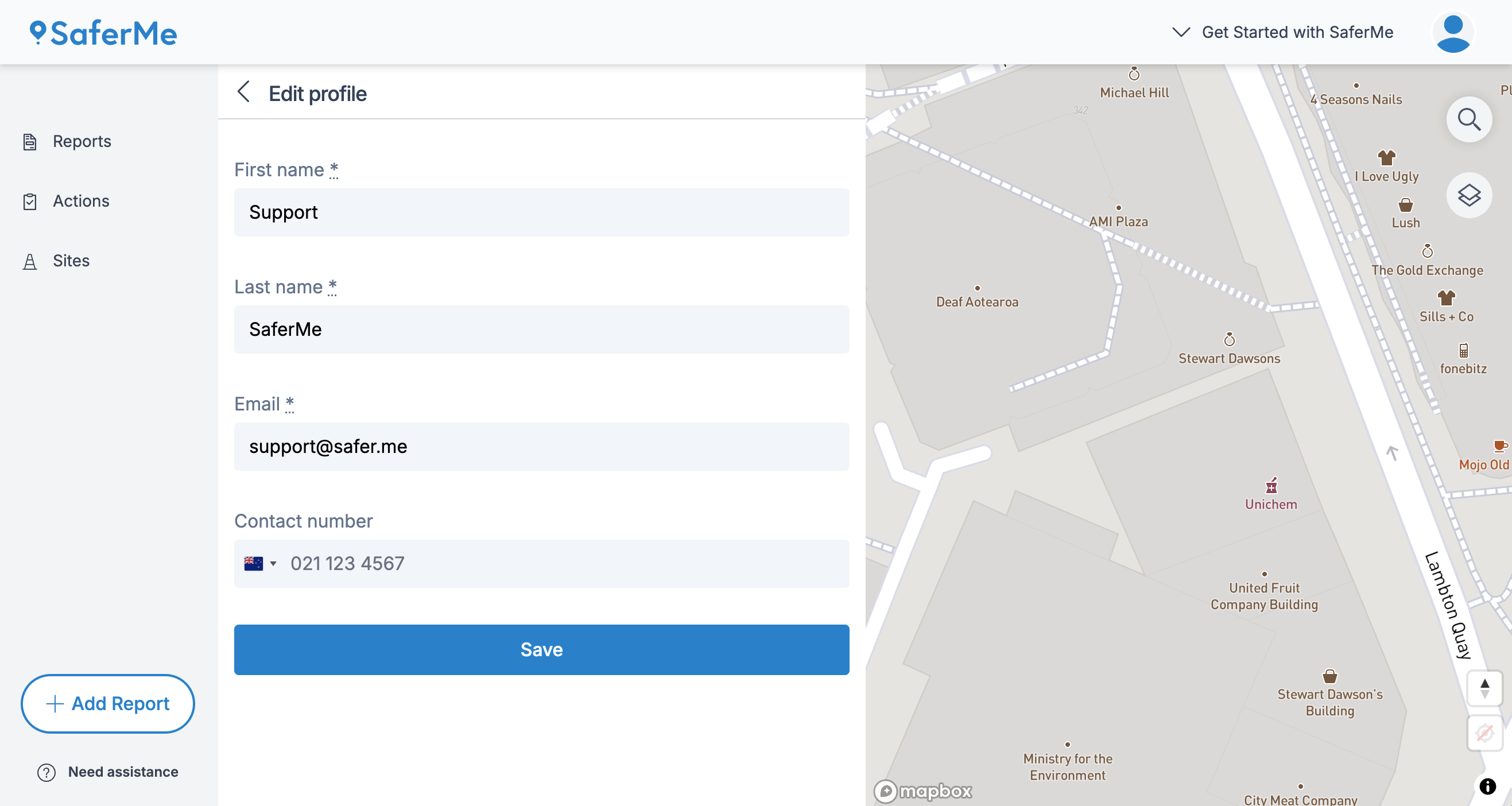 Edit Profile on Web.png