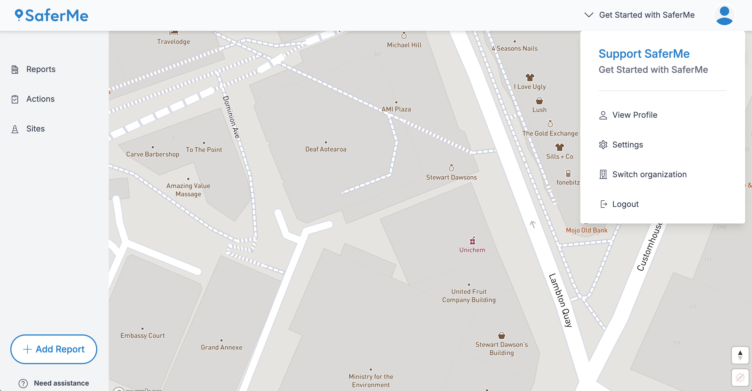 View Profile on Web.png