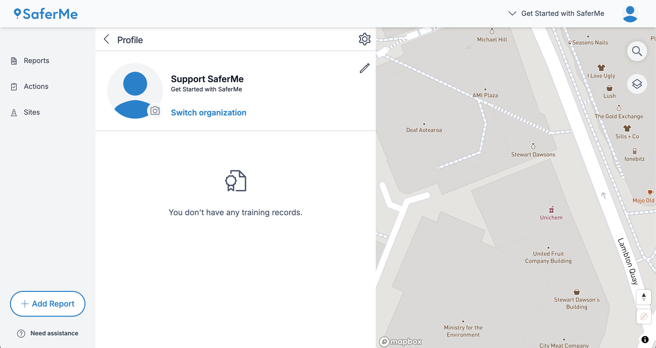 Profile Screen on Web.png