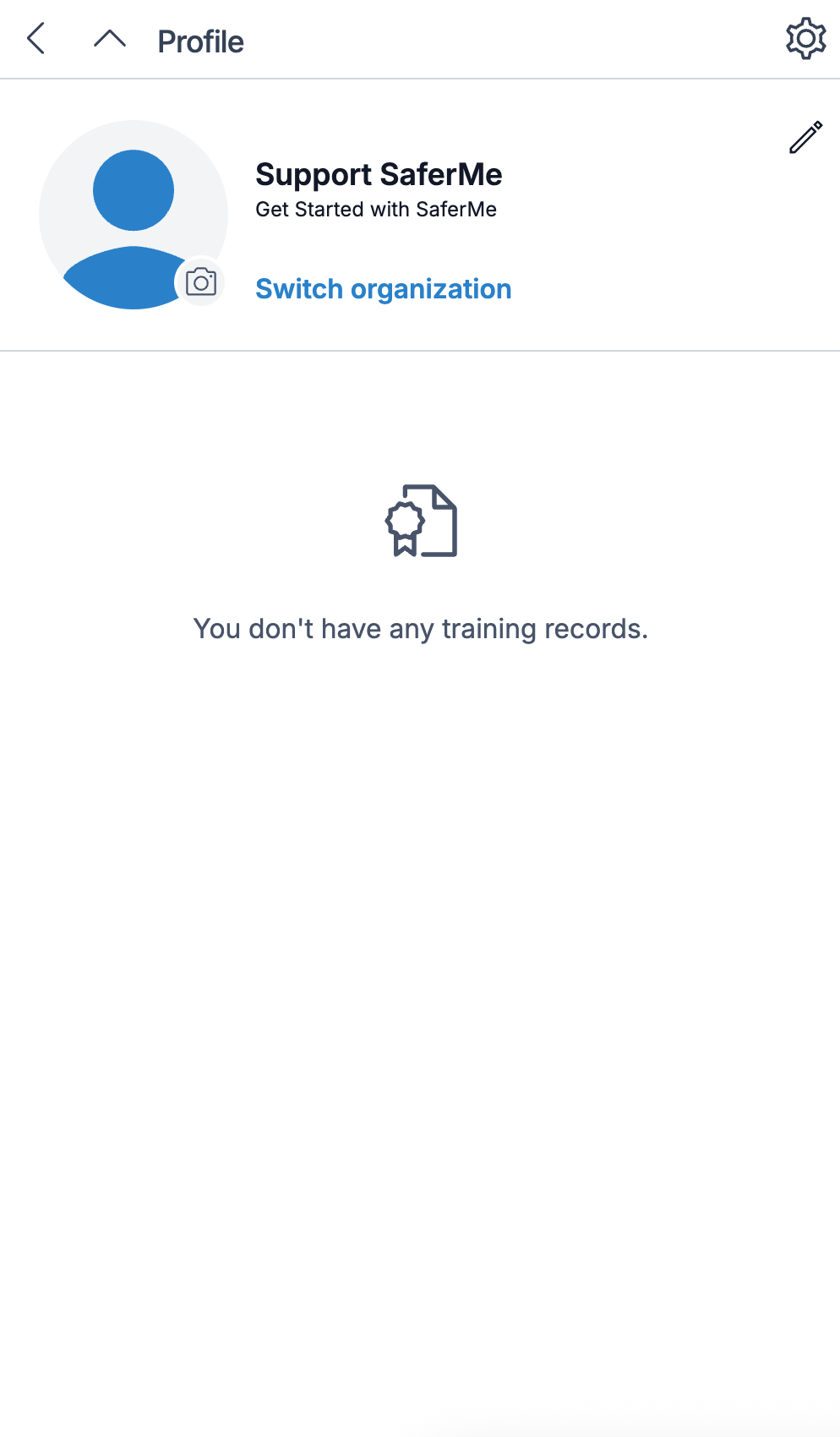 Profile Screen on Mobile.png