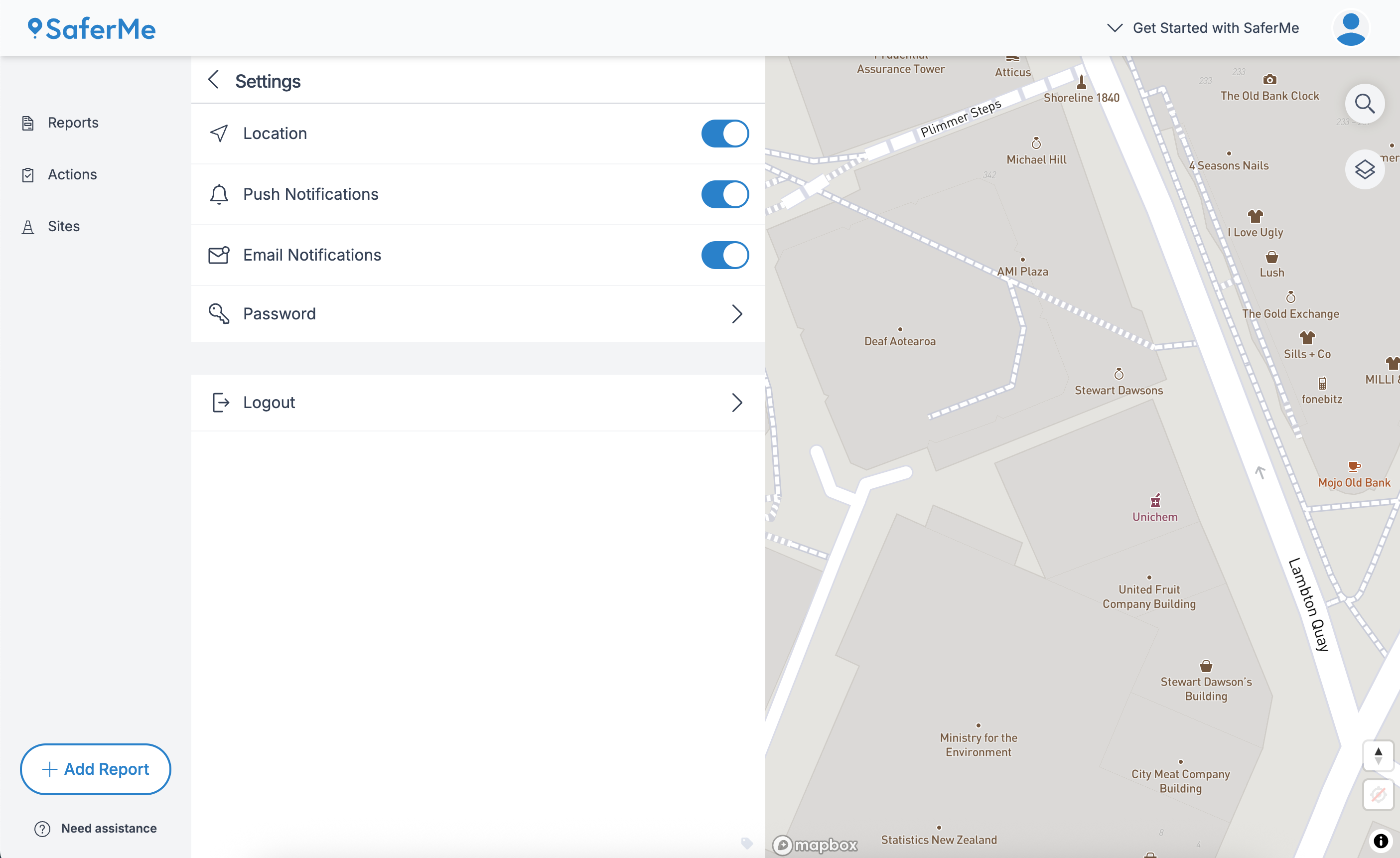 Settings Screen on Web.png