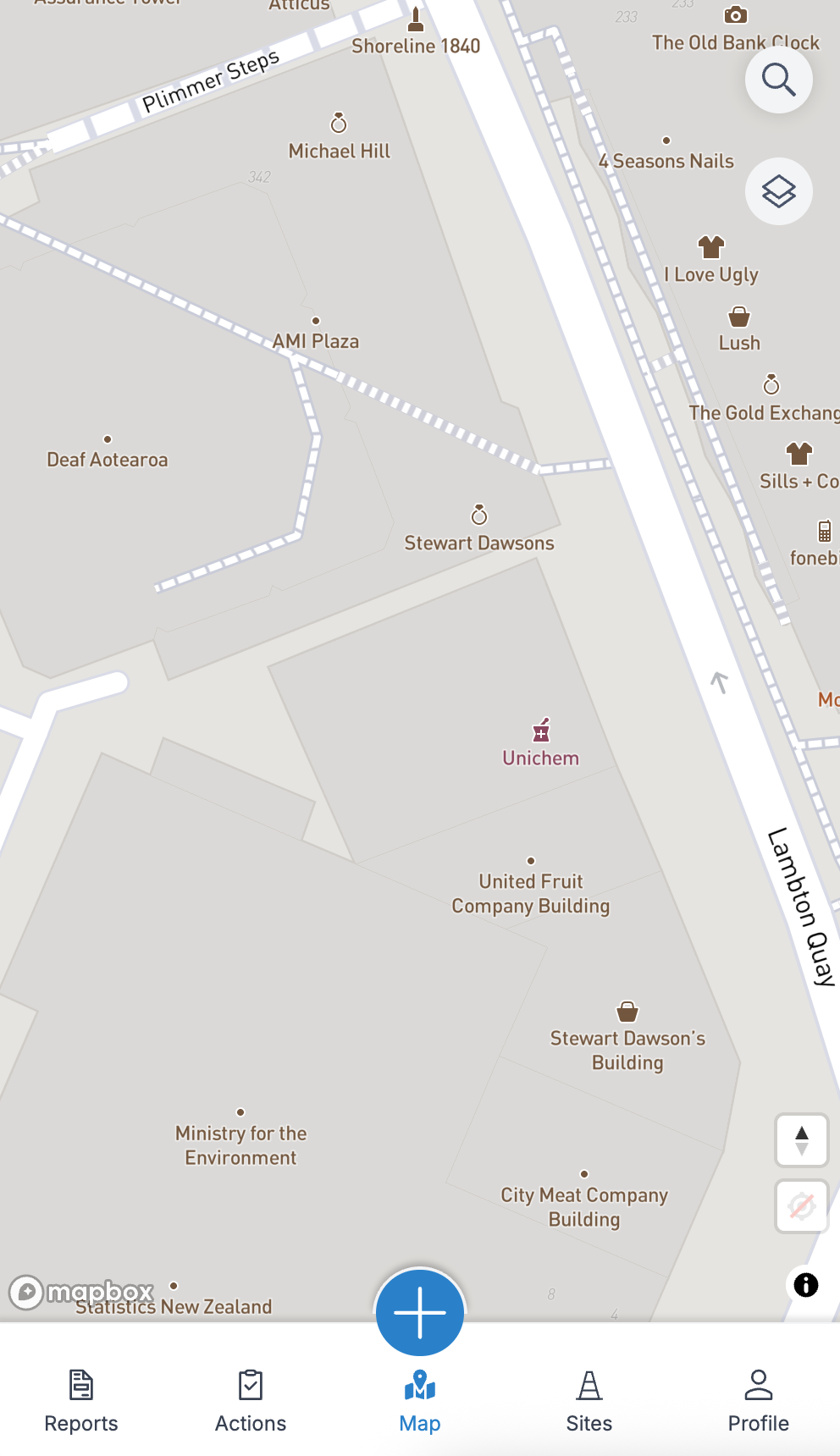 Map Screen on Mobile.png