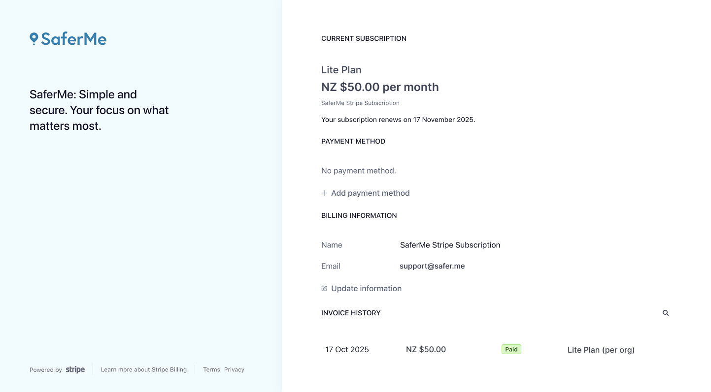 Stripe Add Payment Method and Review Invoices.png