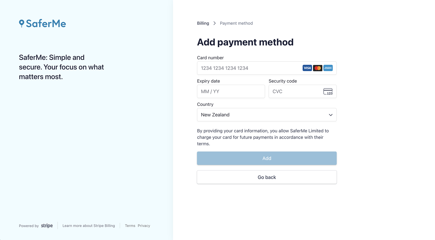 Stripe Add Payment Method Screen.png