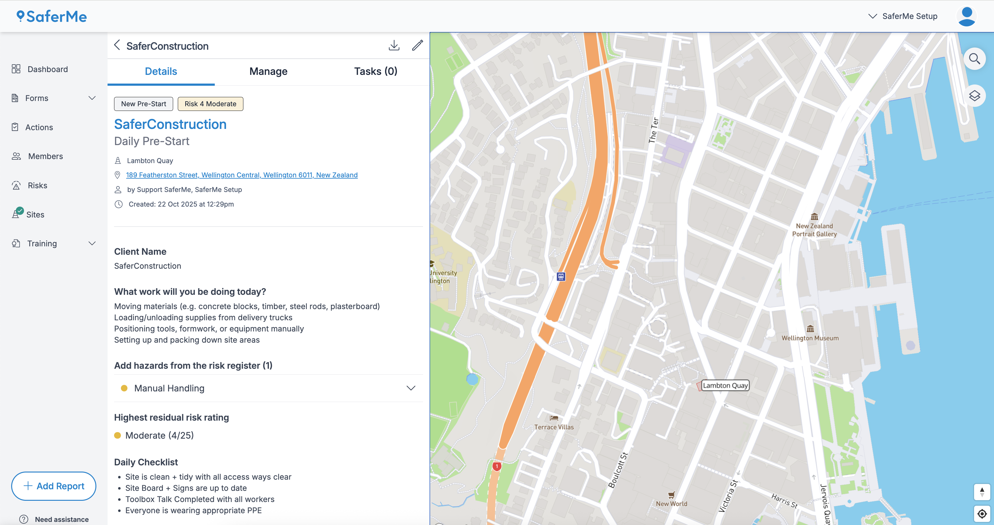 Report View on Web.png