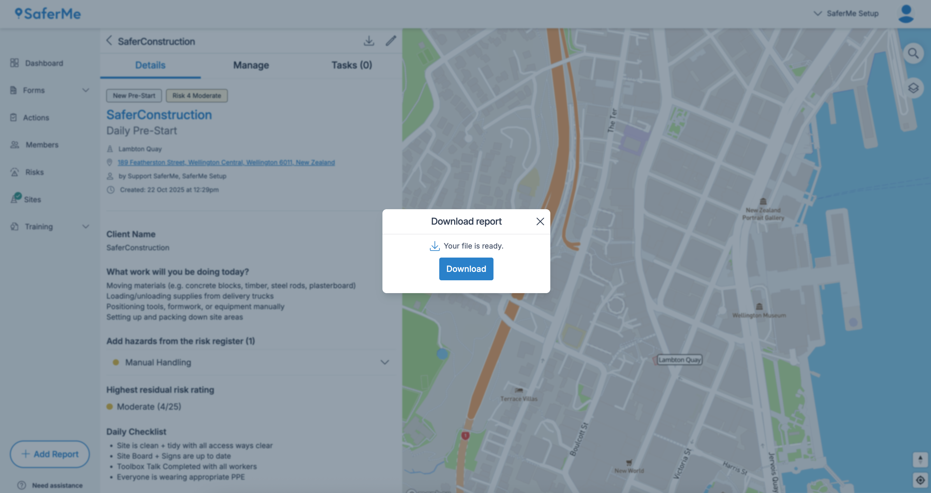 Download PDF Report.png