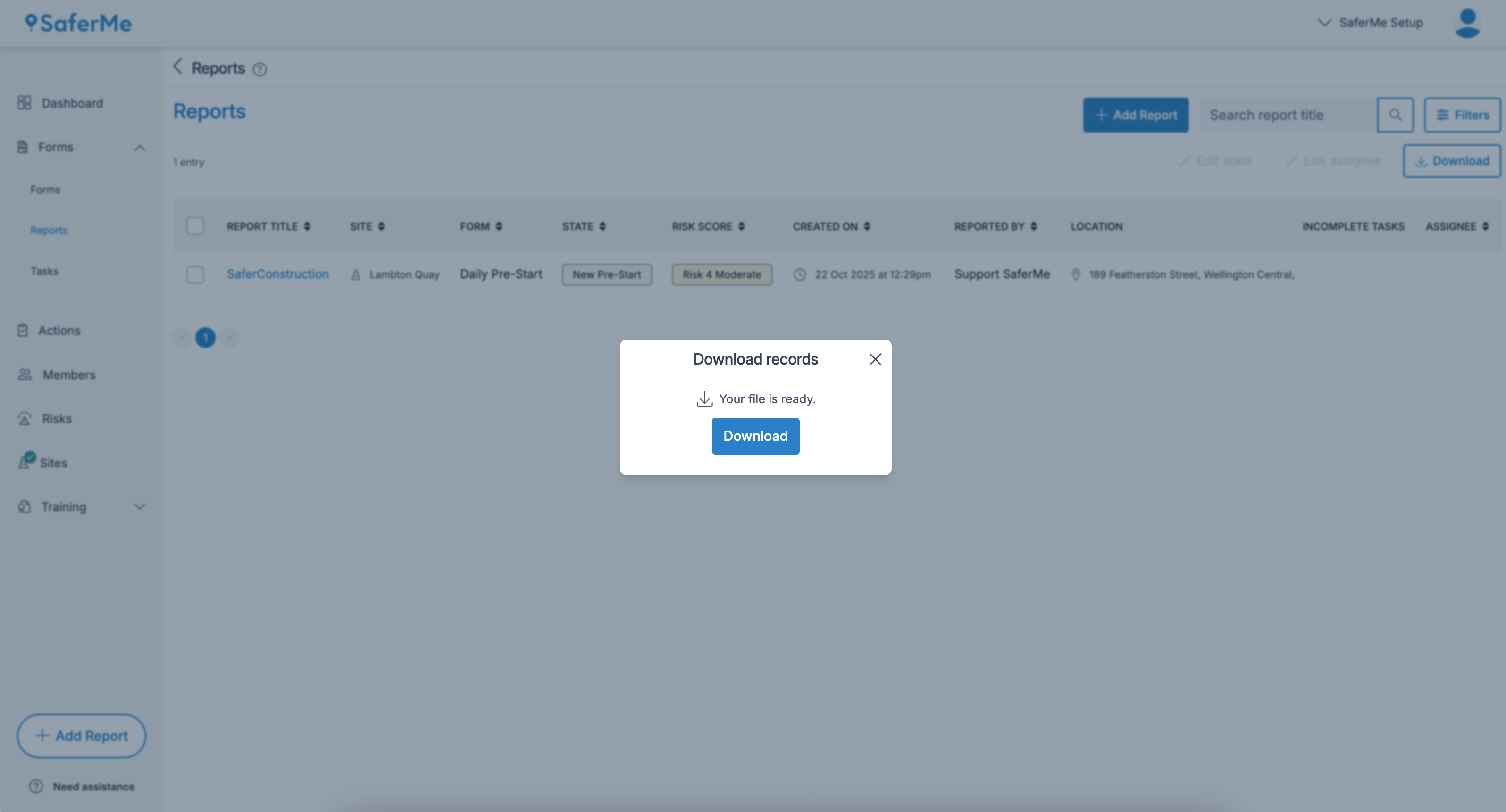 Download Bulk PDF.png