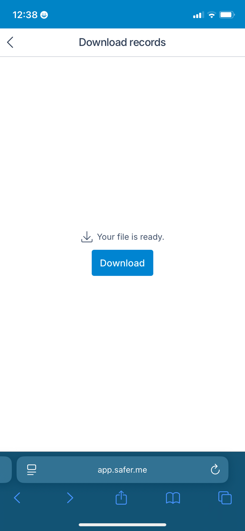 Download CSV on Mobile.png