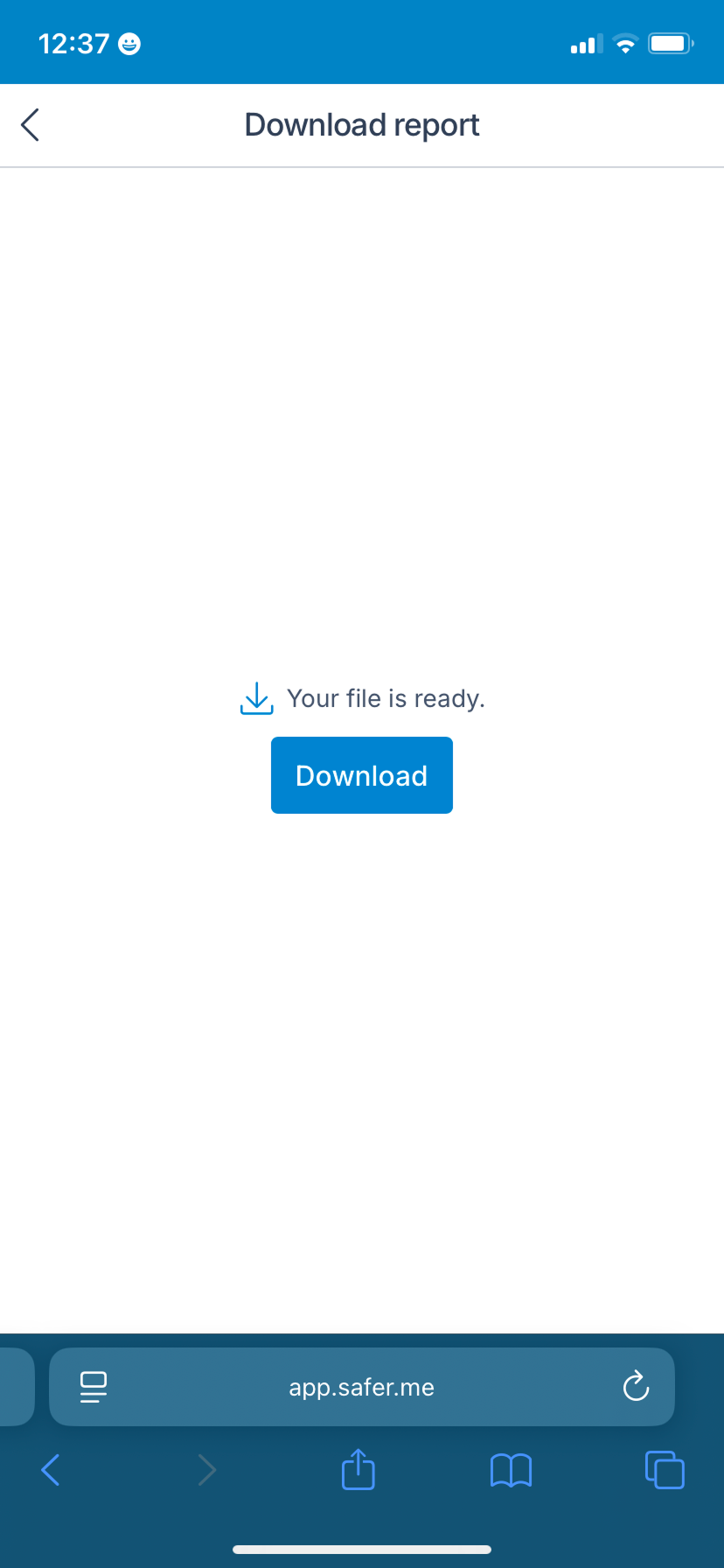 Download PDF Report on Mobile.png