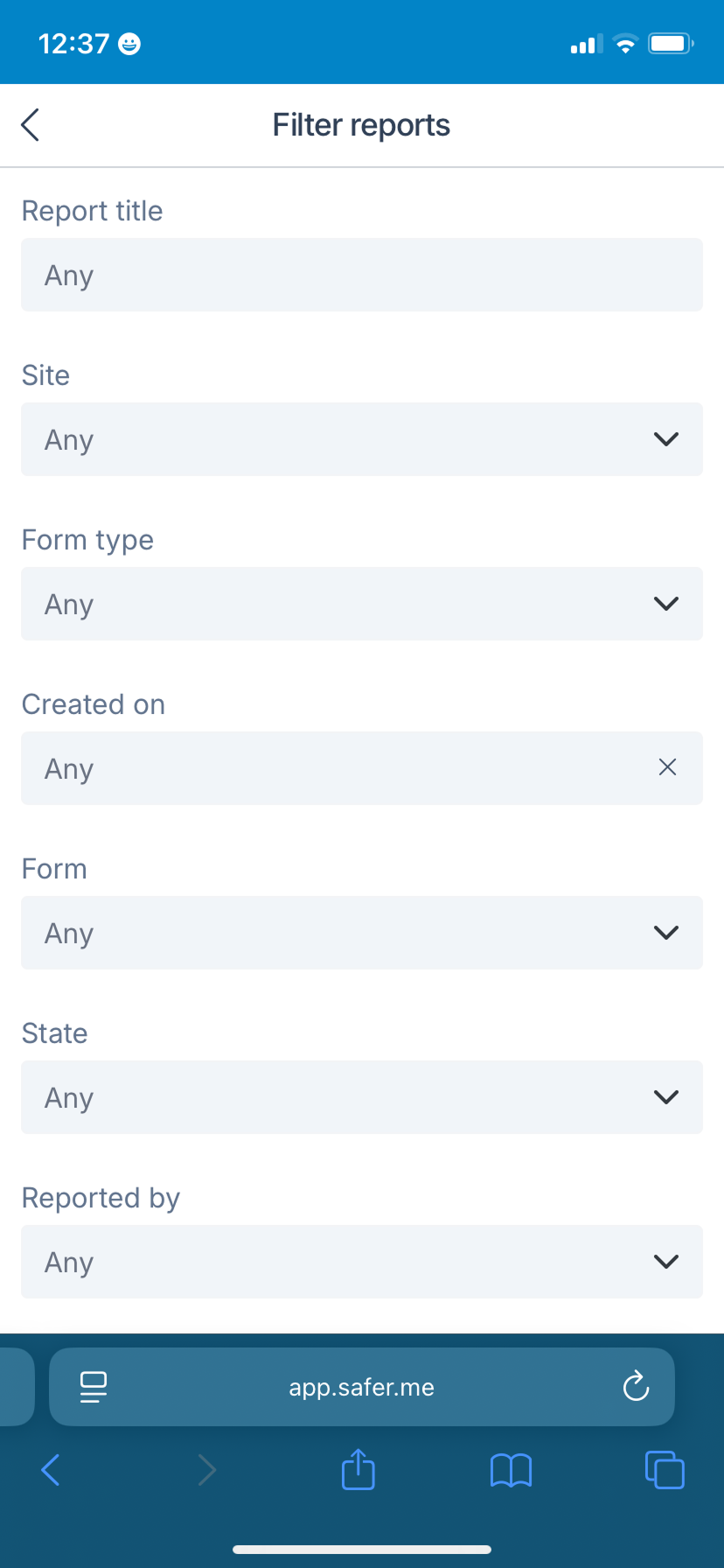 Filters on Mobile.png