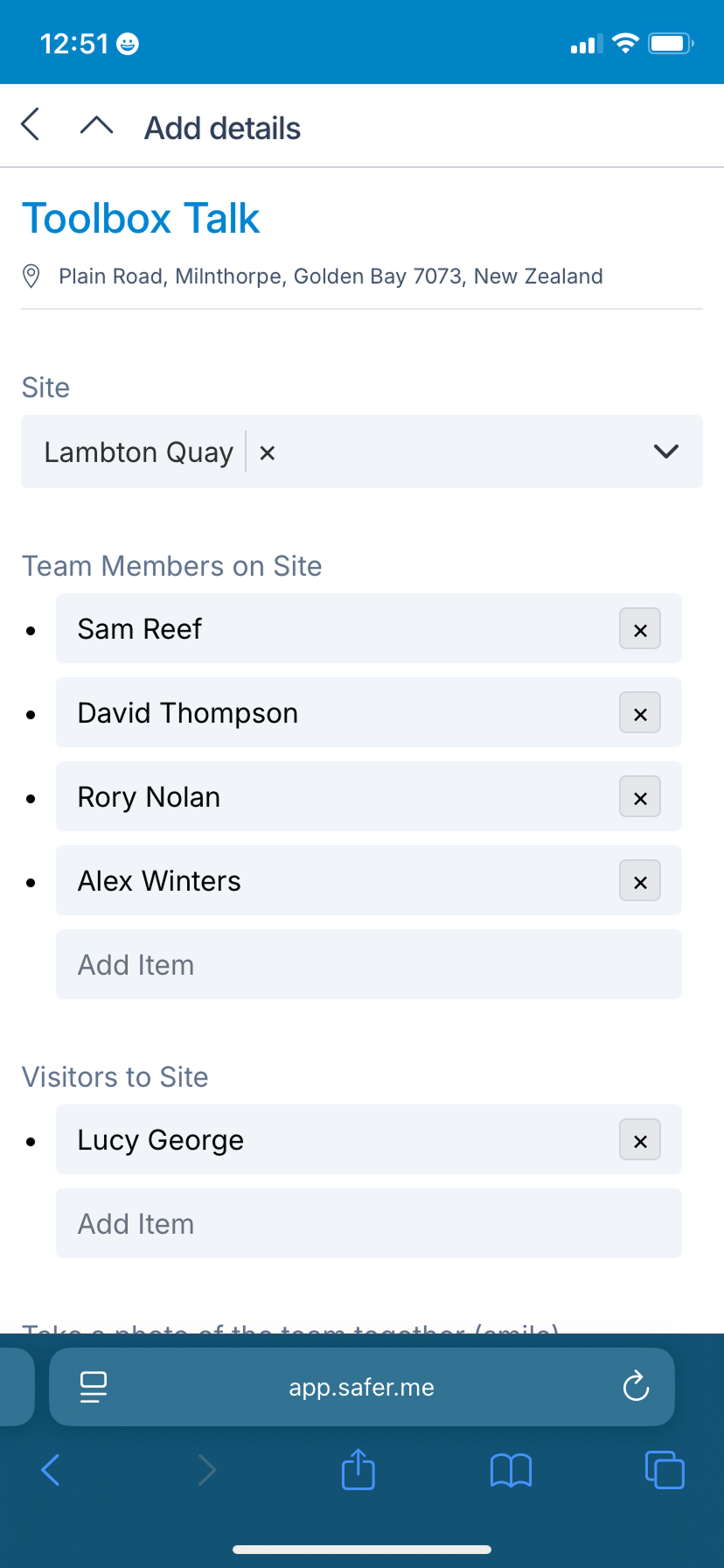 Complete Form on Mobile.png