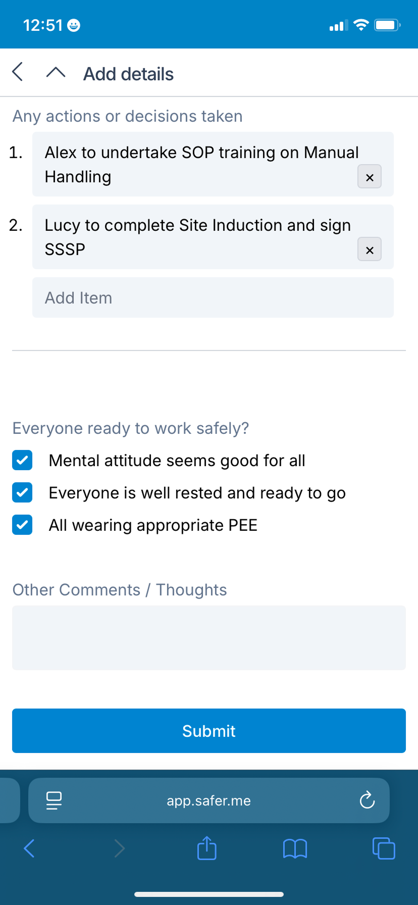 Submit Form on Mobile.png