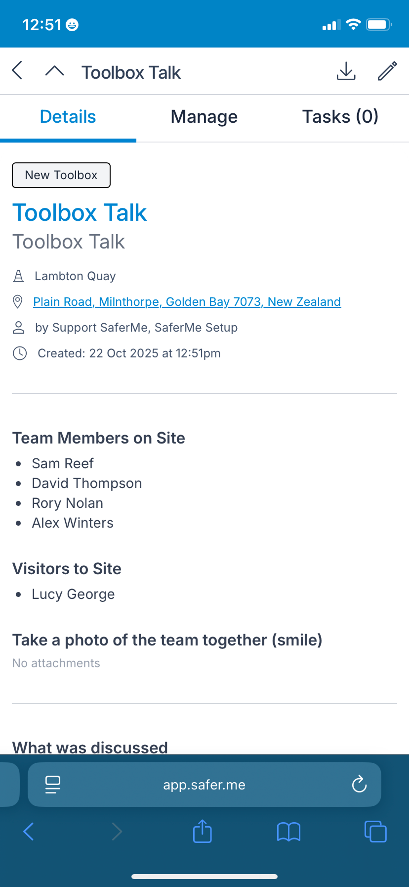 View Completed Toolbox on Mobile.png
