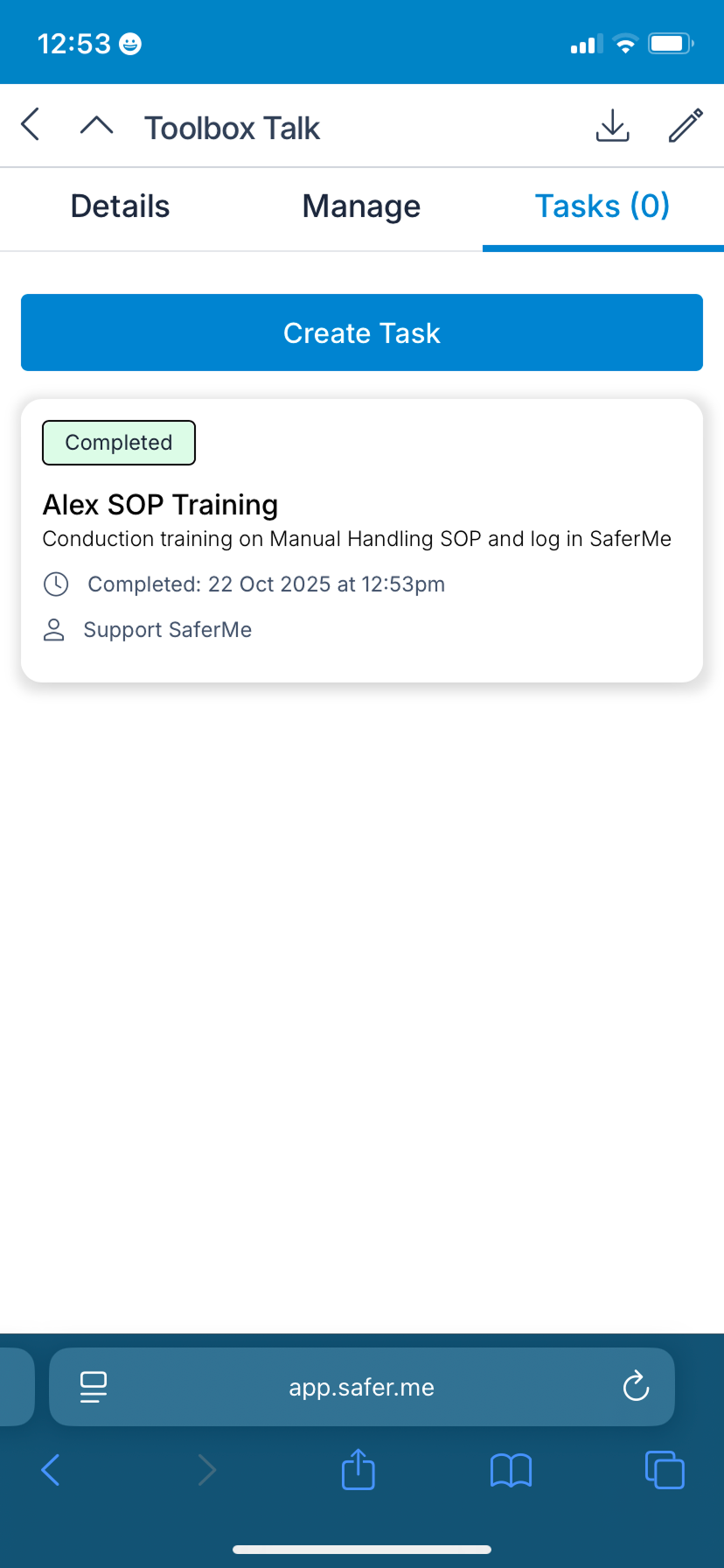 Completed Task on Mobile.png