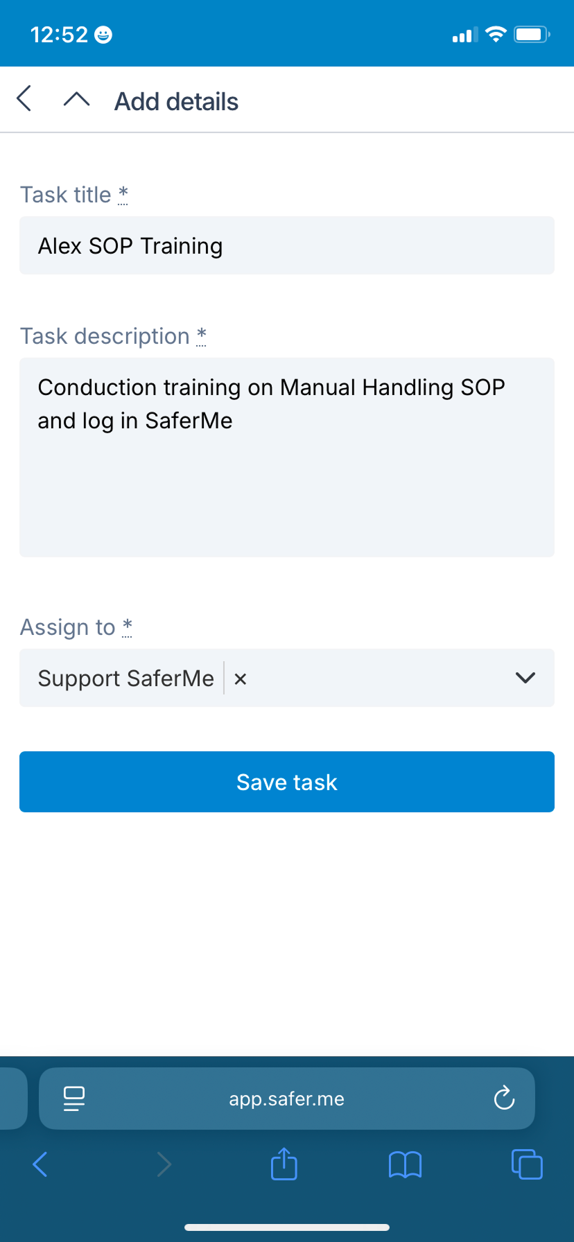Add Task on Mobile.png