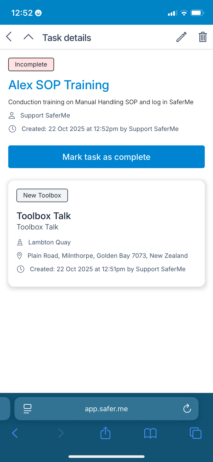 Report Completed Task on Mobile.png