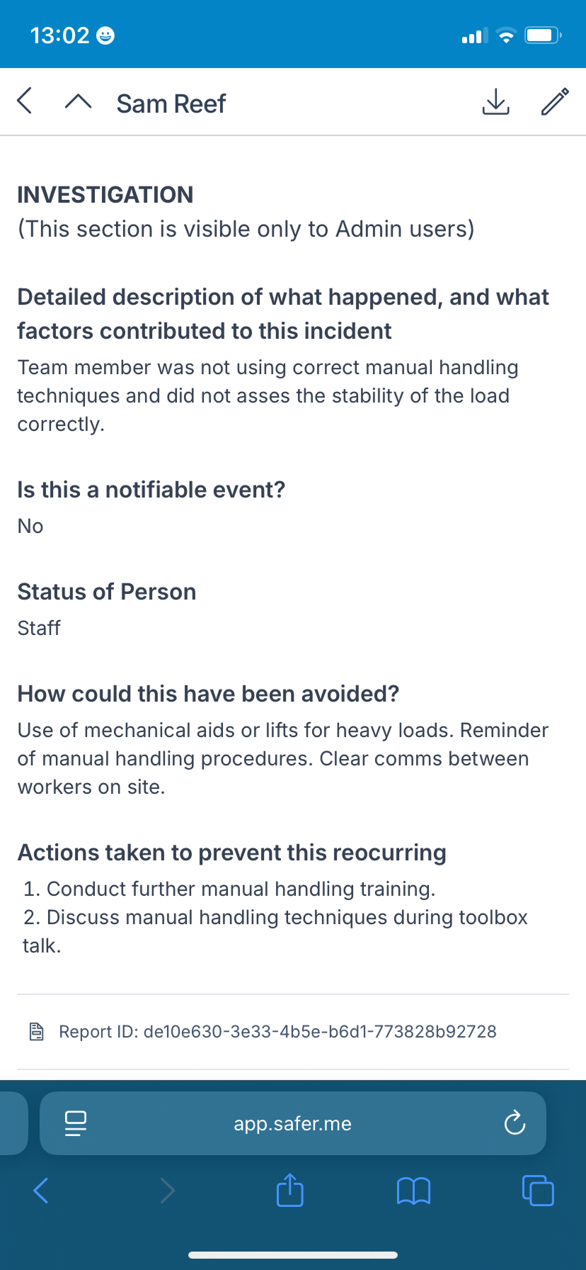 Incident Investigation Completed.png