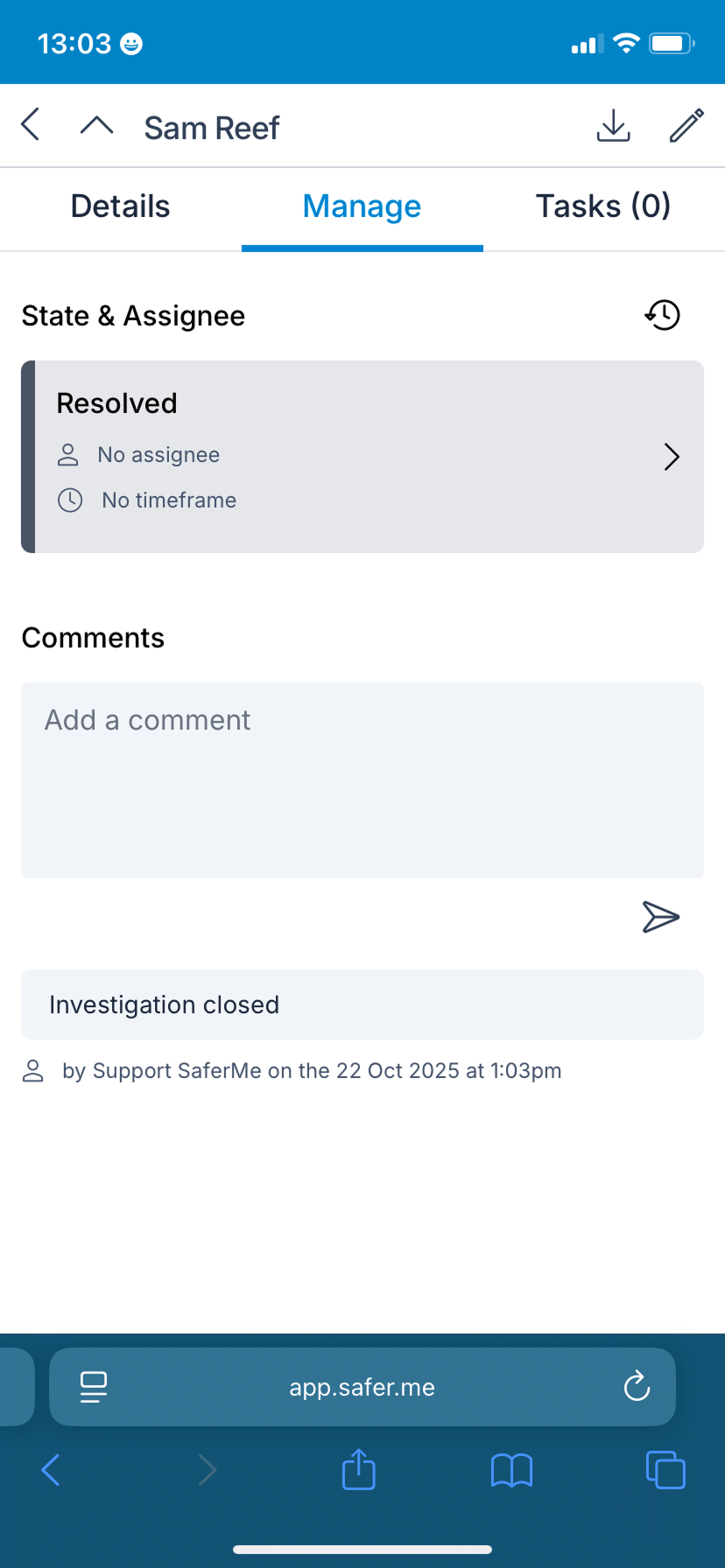 State Changed _ Resolved.png