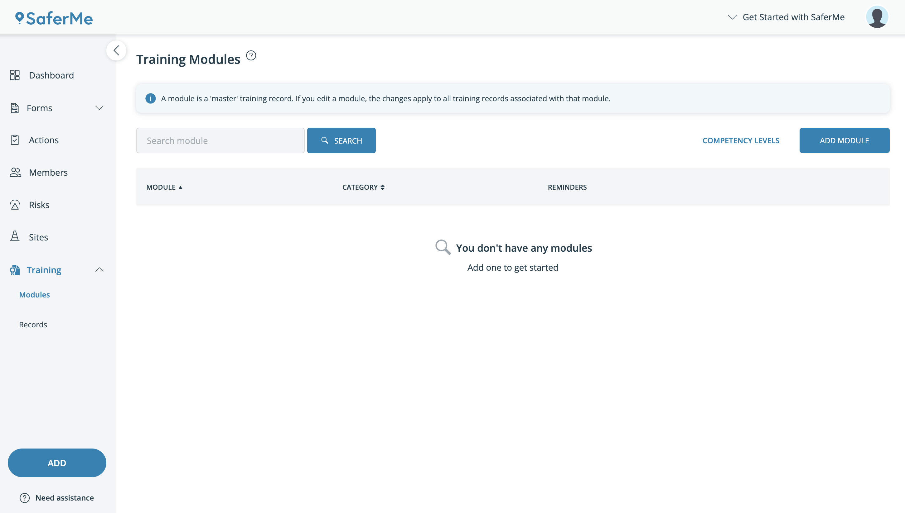 Training > Competency Levels.png