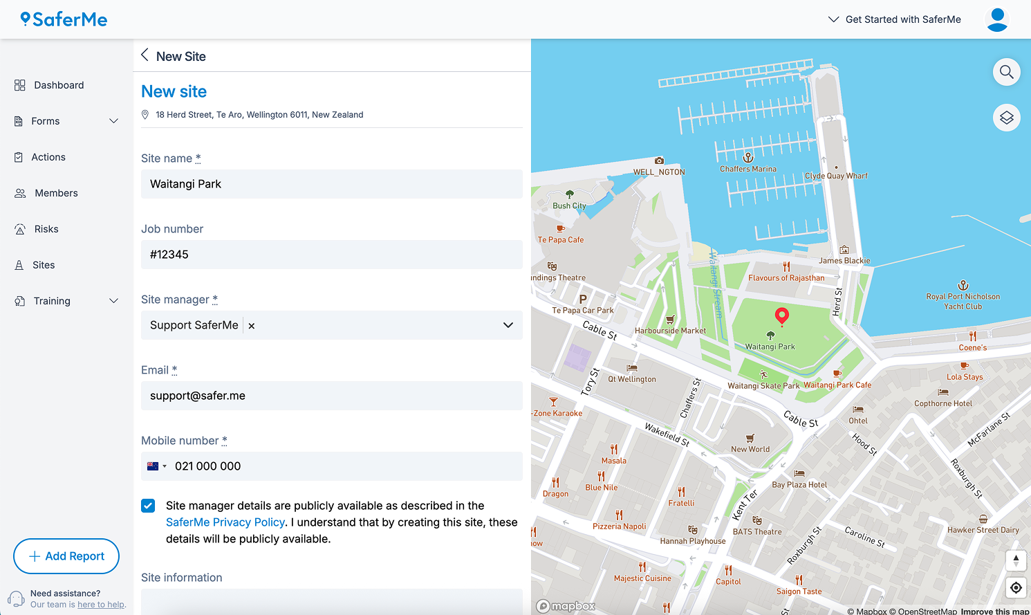 Site _ Add Site Details.png