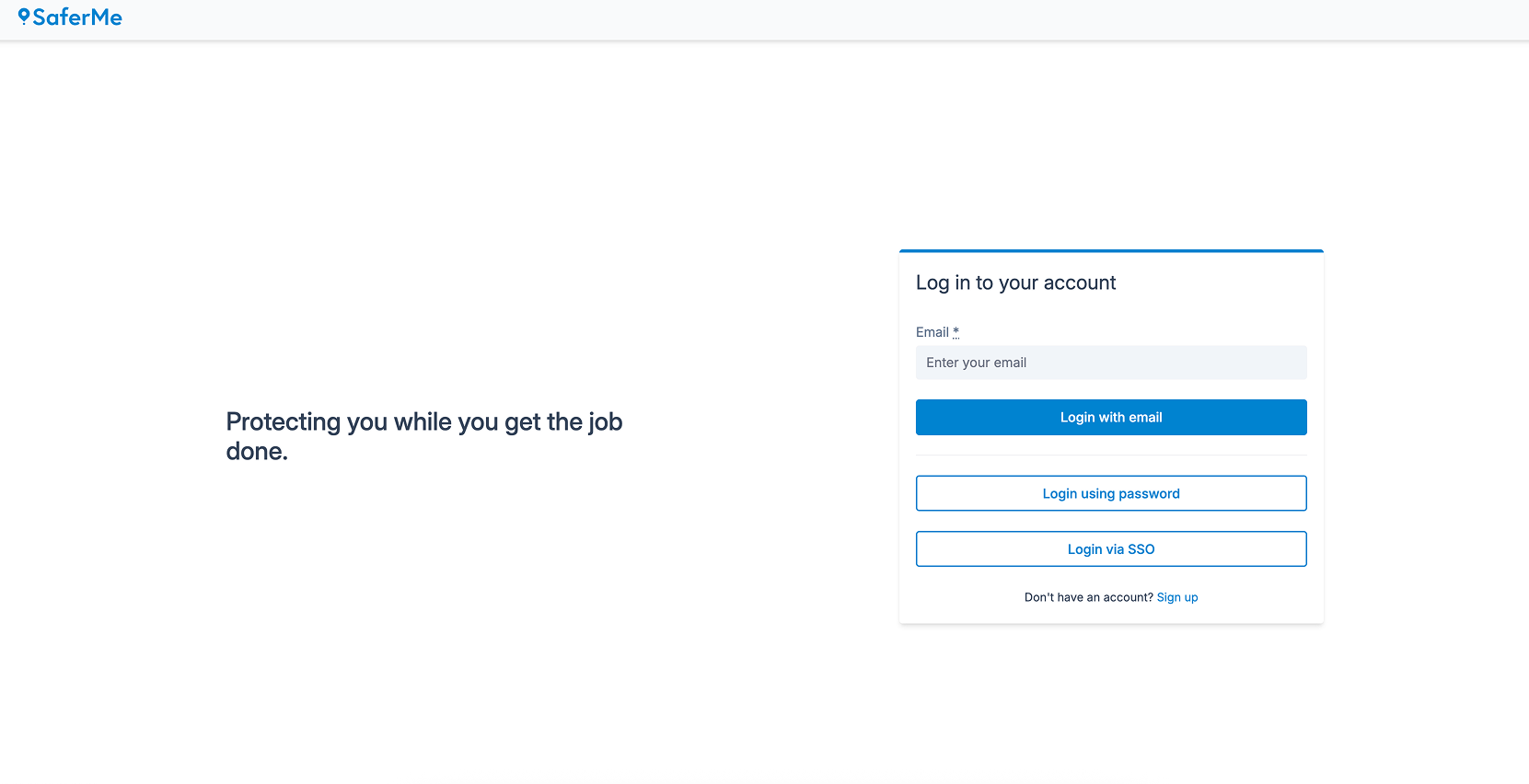 Passwordless Login.png