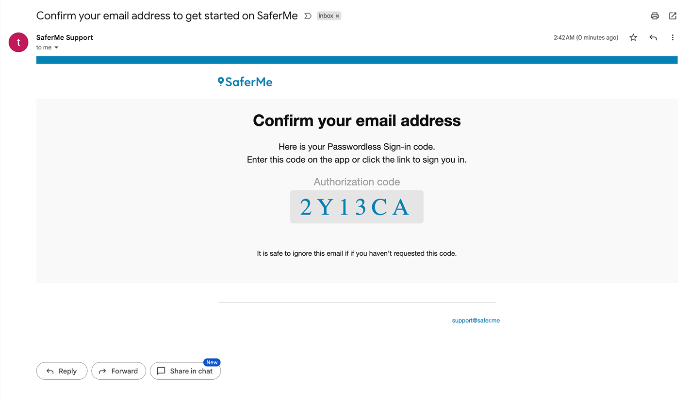 Authorisation Code.png