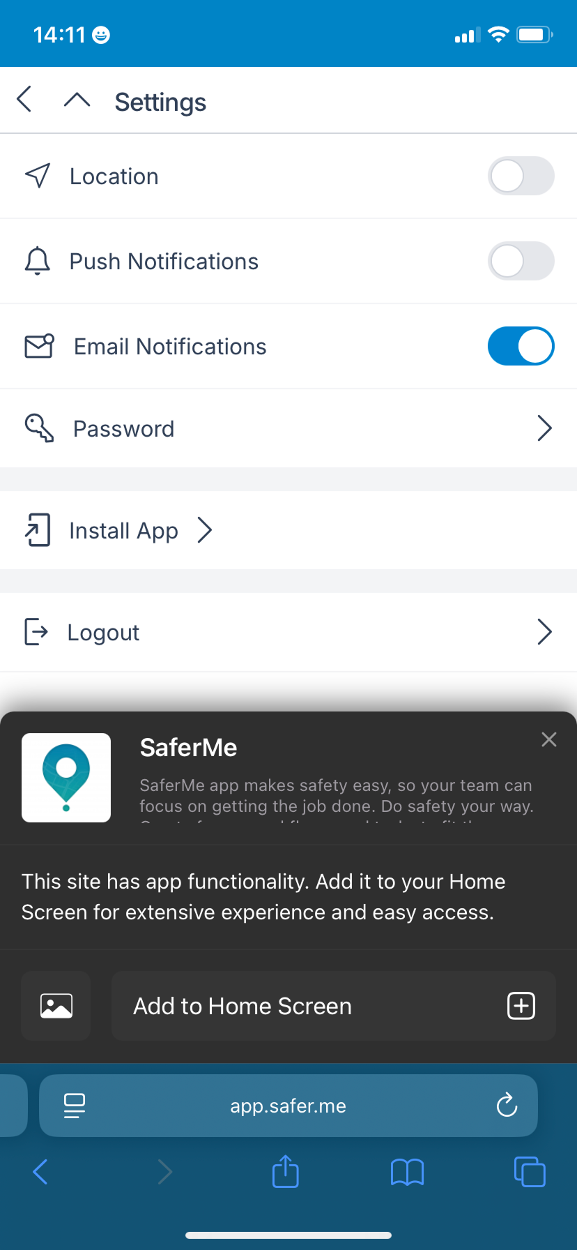 Install _ Add to Home Screen Button.png
