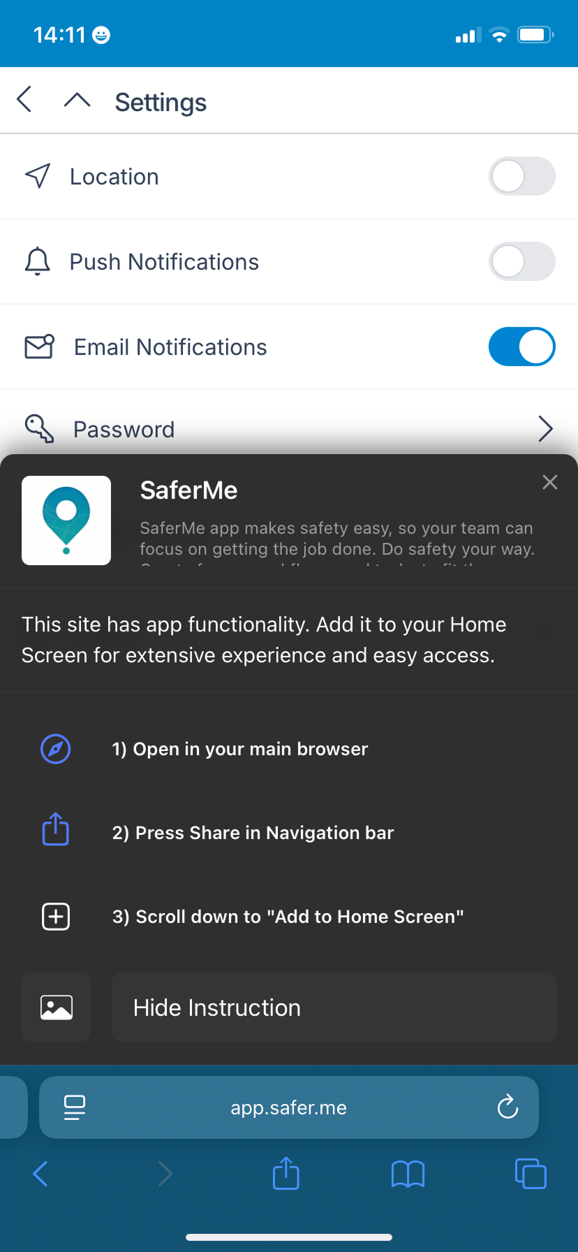 Install Instructions.png